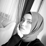 Esra