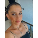 Ebru