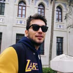 Emirhan