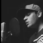Yusuf