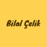 Bilal