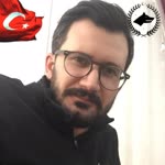 Yunus
