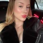 Sina