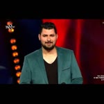 Hakan
