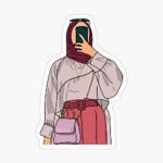 Fatma