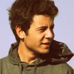 Semih