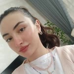 Pınar