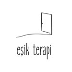 Selcen
