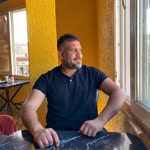 Erdal