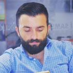 Profil fotoğrafı