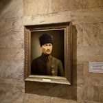 Aykut