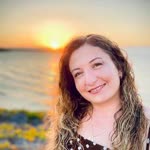 Elif