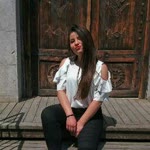 Sinem