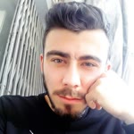 Muhammed