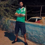 Alpay