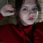 Zeynep