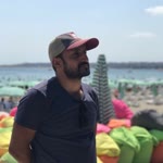 Selahattin