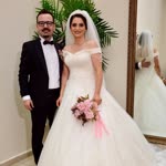 Yıldız