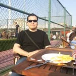 Fatih