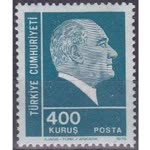 Ercüment
