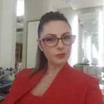 Hülya