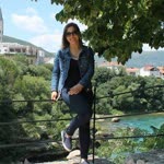 Fatma
