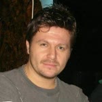 Gürdağ
