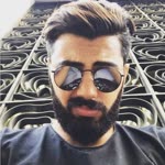 Osman