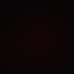 Beyza