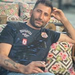 İsmail