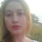 Ayyüce