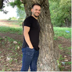 Cem