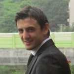 Selahattin