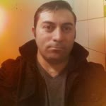 Ali