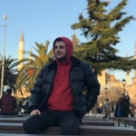 Kadir