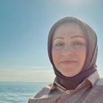 Fatma