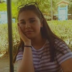 Zeynep