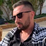 Ferit