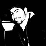 Erez