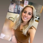 Sevda