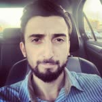 Gürkan