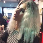 Esma