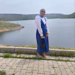 Bedriye