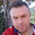 Veysel