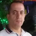 Zeynel