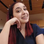 Profil fotoğrafı