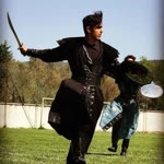 Dilek