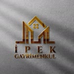 İpek