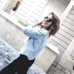 Zeyneb