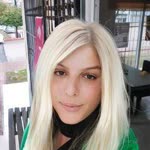Serpil